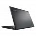 Lenovo Essential G5080 NEW-i3-4gb-1tb